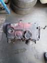 Oto Çıkma Parça / Volkswagen / Passat / Motor / Motor (komple) / Çıkma Parça 