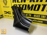 Oto Çıkma Parça / Renault / R 5 / Kaporta & Karoser / Marşpiyel Sacı / Çıkma Parça 