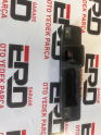 Oto Çıkma Parça / Ford / Focus / Kaporta & Karoser / Bagaj Kapağı / Çıkma Parça 