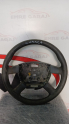 9T16-3600-ABW Ford Connect Direksiyon Simidi (08-13)