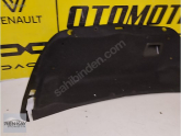 Oto Çıkma Parça / Renault / Megane / Kaporta & Karoser / Bagaj Kapağı / Çıkma Parça 