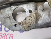 Oto Çıkma Parça / Volkswagen / Polo / Oto Cam / Silecek Mekanizması / Çıkma Parça 