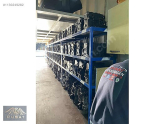 Oto Çıkma Parça / Cadillac / BLS / Beyin / Park Sensör Beyni / Çıkma Parça 