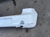 Oto Çıkma Parça / Volkswagen / Golf / Tampon / Arka Tampon / Çıkma Parça 