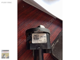 Oto Çıkma Parça / Volkswagen / Golf / Elektrik / Dörtlü Flaşör Düğmesi / Çıkma Parça 