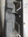 Oto Çıkma Parça / Citroen / C5 / Tampon / Tampon Braketi / Çıkma Parça 