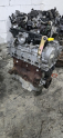 Oto Çıkma Parça / Renault / Megane / Motor / Motor (komple) / Çıkma Parça 
