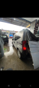 Oto Çıkma Parça / Peugeot / Bipper / Kaporta & Karoser / Sağ Ön Kapı / Çıkma Parça 