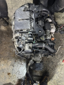Oto Çıkma Parça / Citroen / C4 / Motor / Motor (komple) / Çıkma Parça 