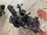 Oto Çıkma Parça / Opel / Astra / Motor / EGR / Çıkma Parça 