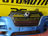 Oto Çıkma Parça / Renault / Master / Tampon / Ön Tampon / Çıkma Parça 
