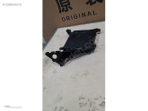 Oto Çıkma Parça / Nissan / Qashqai / Fan / Fan Motoru / Çıkma Parça 