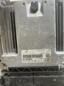 EDC17C69 55283323 0281033461 Fiat Doblo 1.6 MOTOR BEYNİ