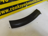 Oto Çıkma Parça / Dacia / Sandero / Kaporta & Karoser / Dodik / Çıkma Parça 