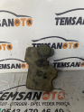 Oto Çıkma Parça / Peugeot / 306 / Fren / Fren Hidrolik Deposu / Çıkma Parça 