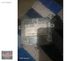 A6 ZENON FAR BEYNİ 4G0907.R