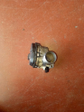 Oto Çıkma Parça / Citroen / C4 / Motor / Gaz Kelebeği / Çıkma Parça 