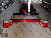 Oto Çıkma Parça / Seat / Toledo / Far & Stop / Sol Arka Stop / Çıkma Parça 