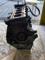 Oto Çıkma Parça / Ford / Focus / Motor / Motor (komple) / Çıkma Parça 