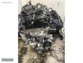 Oto Çıkma Parça / Bmw / 3 Serisi / Motor / Motor (komple) / Çıkma Parça 