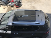 Oto Çıkma Parça / Seat / Ateca / Kaporta & Karoser / Sağ Ön Çamurluk / Çıkma Parça 