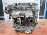 Oto Çıkma Parça / Honda / Accord / Motor / Motor (komple) / Çıkma Parça 