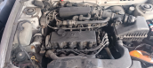 Oto Çıkma Parça / Hyundai / Accent / Motor / Ateşleme Bobini / Çıkma Parça 