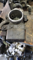 Oto Çıkma Parça / Saab / 9-5 / Motor / Gaz Kelebeği / Çıkma Parça 