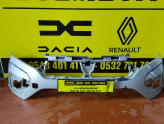 Oto Çıkma Parça / Dacia / Jogger / Tampon / Ön Tampon / Çıkma Parça 