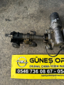 Oto Çıkma Parça / Opel / Corsa / Direksiyon / Direksiyon Kolon Kilidi / Çıkma Parça 