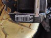 Oto Çıkma Parça / Renault / Captur / Airbag / Emniyet Kemeri / Çıkma Parça 
