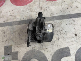 Oto Çıkma Parça / Renault / Kangoo / Motor / Vakum Pompası / Çıkma Parça 