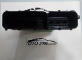 Oto Çıkma Parça / Volkswagen / Golf / Beyin / Motor Beyni / Çıkma Parça 