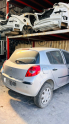 Oto Çıkma Parça / Renault / Clio / Kaporta & Karoser / Bagaj Kapağı / Çıkma Parça 