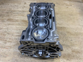 Oto Çıkma Parça / Volkswagen / Passat / Motor / Motor (komple) / Çıkma Parça 