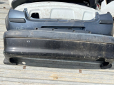 RENAULT 19 ARKA TAMPOMN