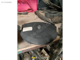 Oto Çıkma Parça / Renault / Symbol / Airbag / Kapı Airbag / Çıkma Parça 