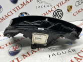 Oto Çıkma Parça / Renault / Clio / Far & Stop / Sağ Ön Far / Çıkma Parça 