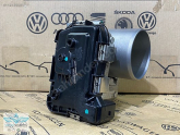 Oto Çıkma Parça / Audi / Q5 / Motor / Gaz Kelebeği / Sıfır Parça 