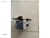 Oto Çıkma Parça / Peugeot / 206 / ABS / ABS Beyni / Çıkma Parça 