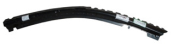 Oto Çıkma Parça / Mitsubishi / L200 / Direksiyon / Direksiyon Simidi / Sıfır Parça 