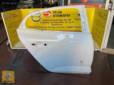 Oto Çıkma Parça / Renault / Megane / Kaporta & Karoser / Sağ Arka Kapı / Çıkma Parça 