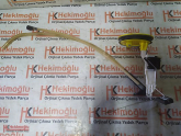 SKODA SUPERB YAKIT ŞAMANDIRASI 1K0919673AK