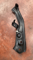 Oto Çıkma Parça / Skoda / Kamiq / Motor / Bağlantı Braketi / Çıkma Parça 
