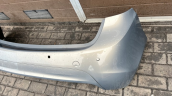 Oto Çıkma Parça / Opel / Meriva / Tampon / Arka Tampon / Çıkma Parça 