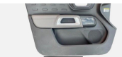 Oto Çıkma Parça / Citroen / C5 / Koltuk & Döşeme / Kapı Döşemesi / Çıkma Parça 