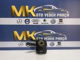 Oto Çıkma Parça / Mercedes / C Serisi / Direksiyon / Direksiyon Sargısı / Çıkma Parça 
