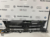 Oto Çıkma Parça / Volkswagen / Tiguan / Kaporta & Karoser / Panjur / Çıkma Parça 