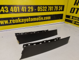 Oto Çıkma Parça / Renault / Clio / Kaporta & Karoser / Kapı Direği / Çıkma Parça 