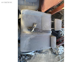 Oto Çıkma Parça / Volkswagen / Golf / Koltuk & Döşeme / Arka Koltuk / Çıkma Parça 